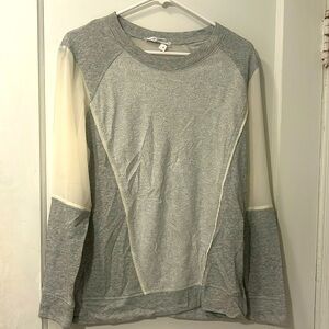 Women’s BCBG Sweater